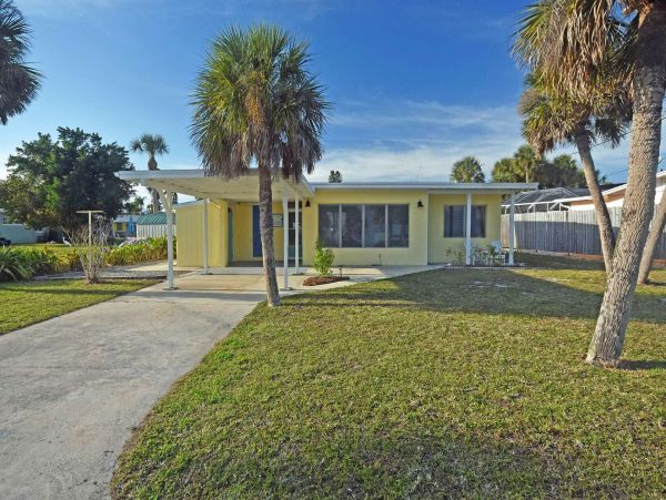 Manasota Key Charming Cottage