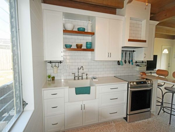 Manasota Key Charming Cottage