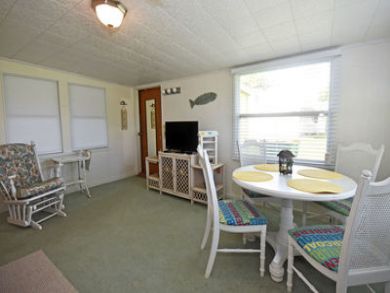Manasota Key Home 908318 Manasota Key Home 908318