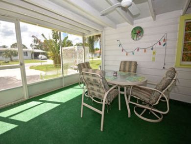 Manasota Key Home 908318 Manasota Key Home 908318