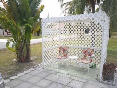 Manasota Key Home 908318 Manasota Key Home 908318