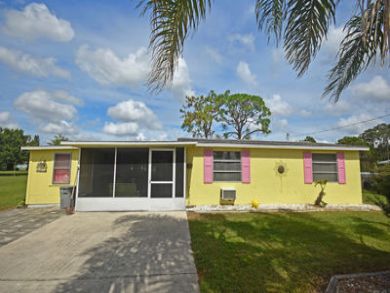 Manasota Key Home 908318 Manasota Key Home 908318