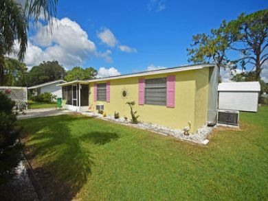 Manasota Key Home 908318 Manasota Key Home 908318