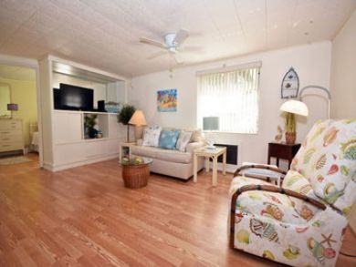 Manasota Key Home 908318 Manasota Key Home 908318
