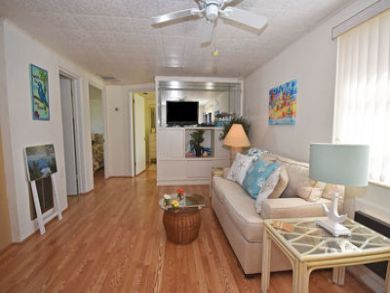 Manasota Key Home 908318 Manasota Key Home 908318