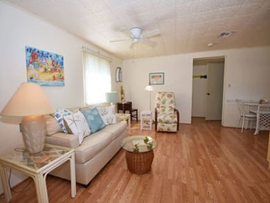 Manasota Key Home 908318 Manasota Key Home 908318