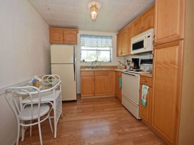 Manasota Key Home 908318 Manasota Key Home 908318
