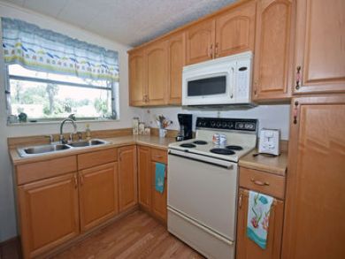 Manasota Key Home 908318 Manasota Key Home 908318