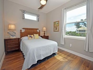 Manasota Key Home 908319