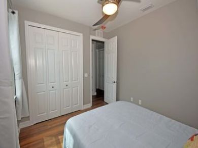 Manasota Key Home 908319
