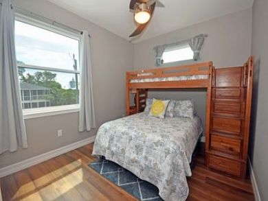 Manasota Key Home 908319