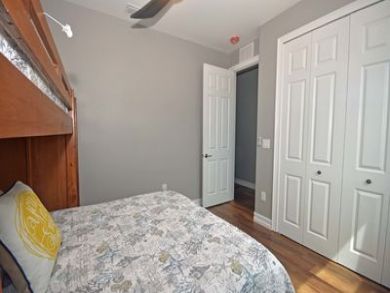 Manasota Key Home 908319