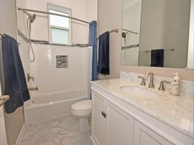 Manasota Key Home 908319