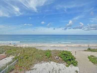 Manasota Key Home 908319
