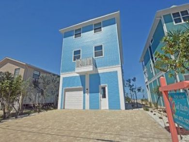 Manasota Key Home 908319