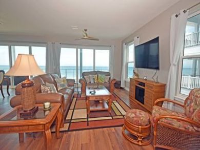 Manasota Key Home 908319