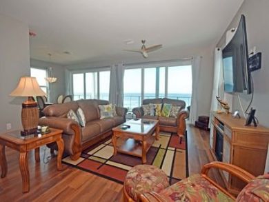 Manasota Key Home 908319