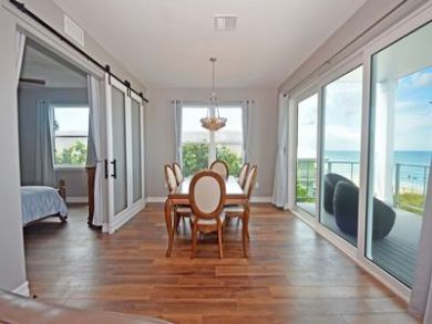 Manasota Key Home 908319