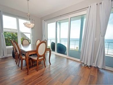 Manasota Key Home 908319