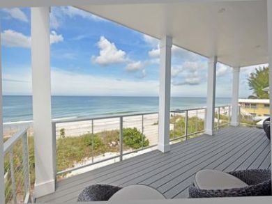Manasota Key Home 908319
