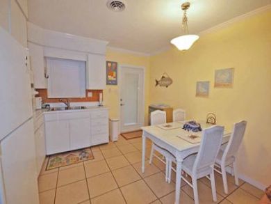 Manasota Key Home 908320