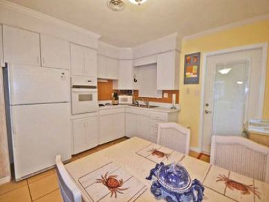 Manasota Key Home 908320