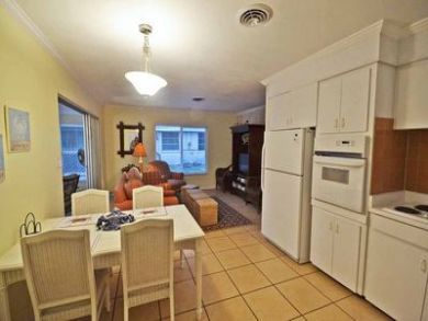 Manasota Key Home 908320