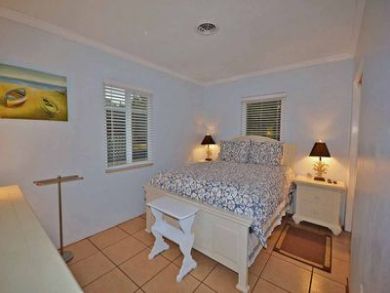 Manasota Key Home 908320