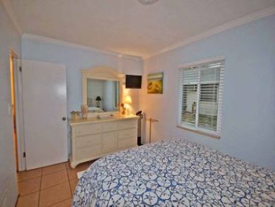 Manasota Key Home 908320