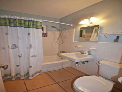 Manasota Key Home 908320