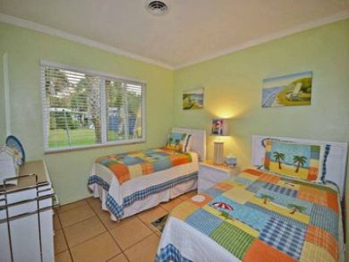 Manasota Key Home 908320