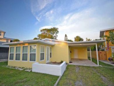 Manasota Key Home 908320
