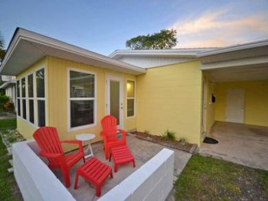 Manasota Key Home 908320
