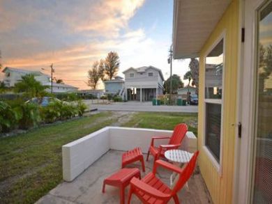 Manasota Key Home 908320