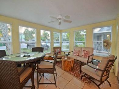 Manasota Key Home 908320