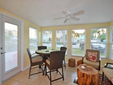 Manasota Key Home 908320