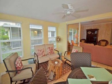 Manasota Key Home 908320