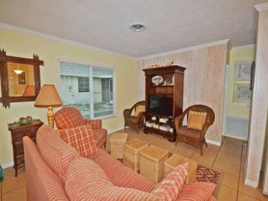 Manasota Key Home 908320