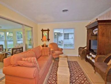 Manasota Key Home 908320
