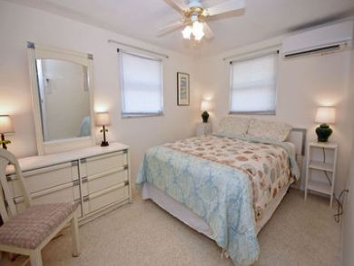 Manasota Key Home 908322 Manasota Key Home 908322