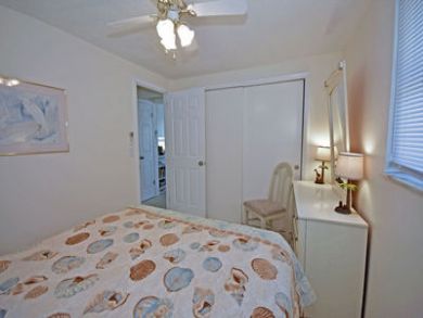 Manasota Key Home 908322 Manasota Key Home 908322