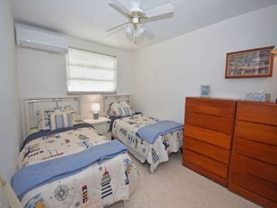 Manasota Key Home 908322 Manasota Key Home 908322