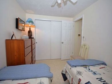Manasota Key Home 908322 Manasota Key Home 908322