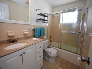 Manasota Key Home 908322 Manasota Key Home 908322