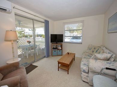 Manasota Key Home 908322 Manasota Key Home 908322