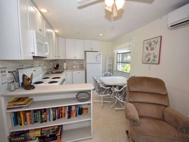 Manasota Key Home 908322 Manasota Key Home 908322