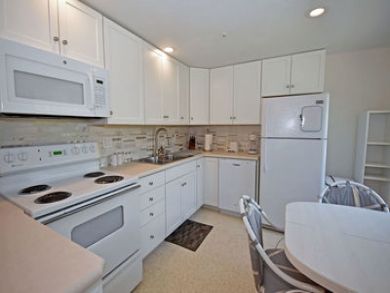Manasota Key Home 908322 Manasota Key Home 908322