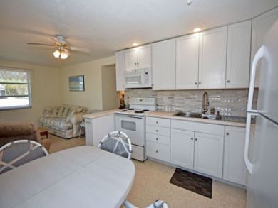Manasota Key Home 908322 Manasota Key Home 908322