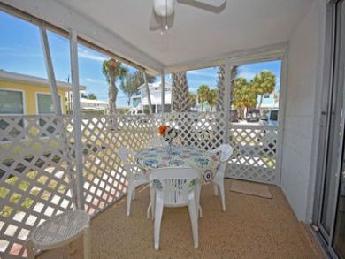 Manasota Key Home 908322 Manasota Key Home 908322