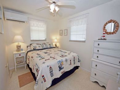 Manasota Key Home 908323 Manasota Key Home 908323